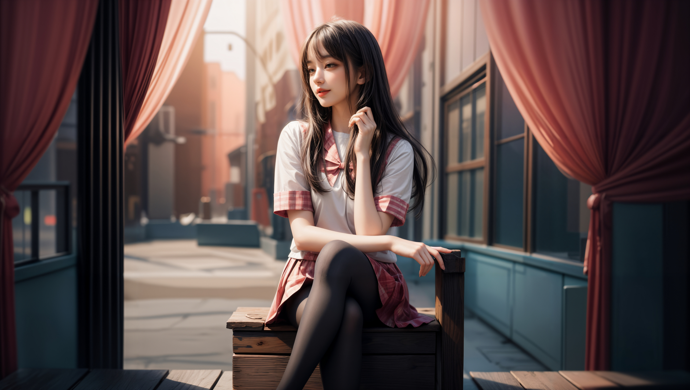 长沙一男子砸记者采访设备 中国记协发声