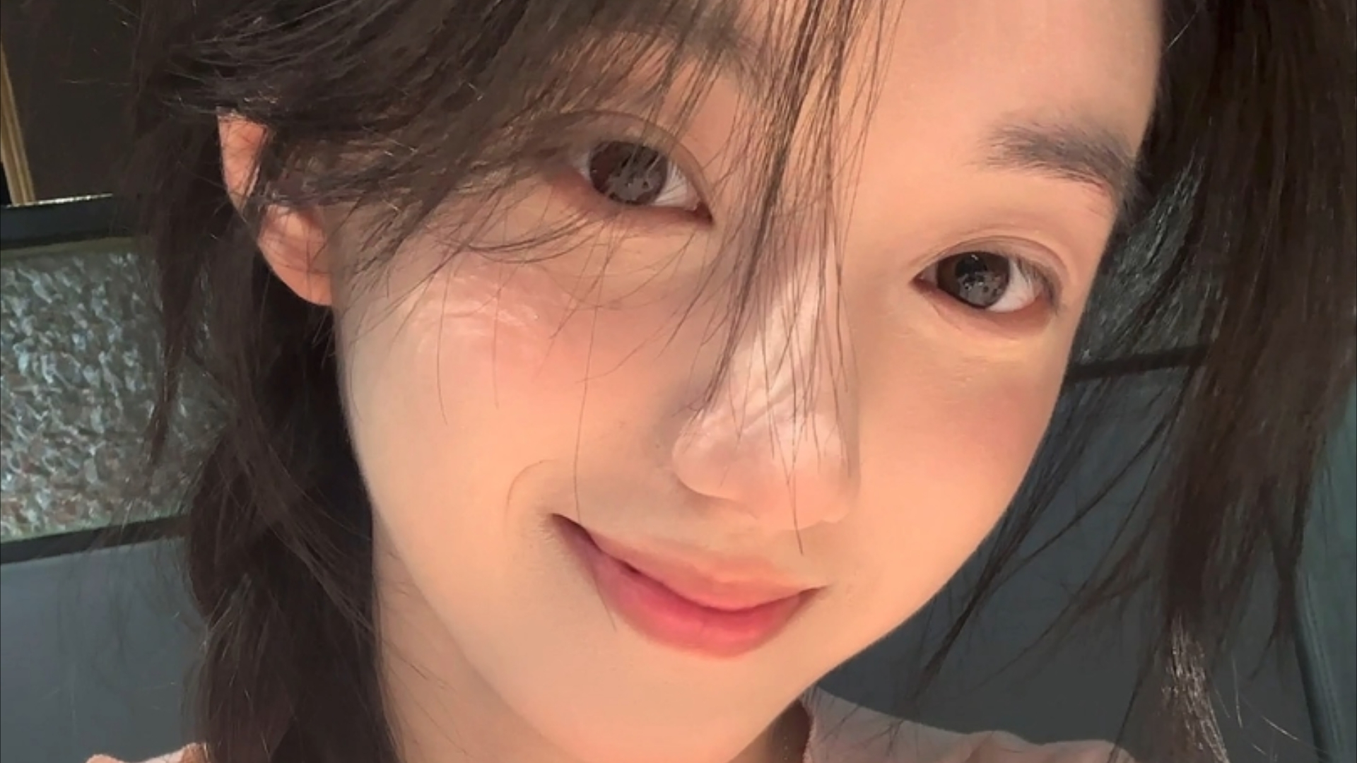 暑期兼职打工防“踩坑” 这份指南了解一下